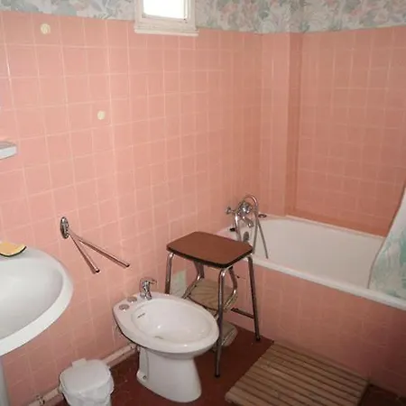 Val Saint-elme 4vse190 Collioure